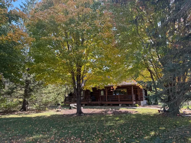 $595,000 | 29633 390th Street, Le Sueur, MN 56058