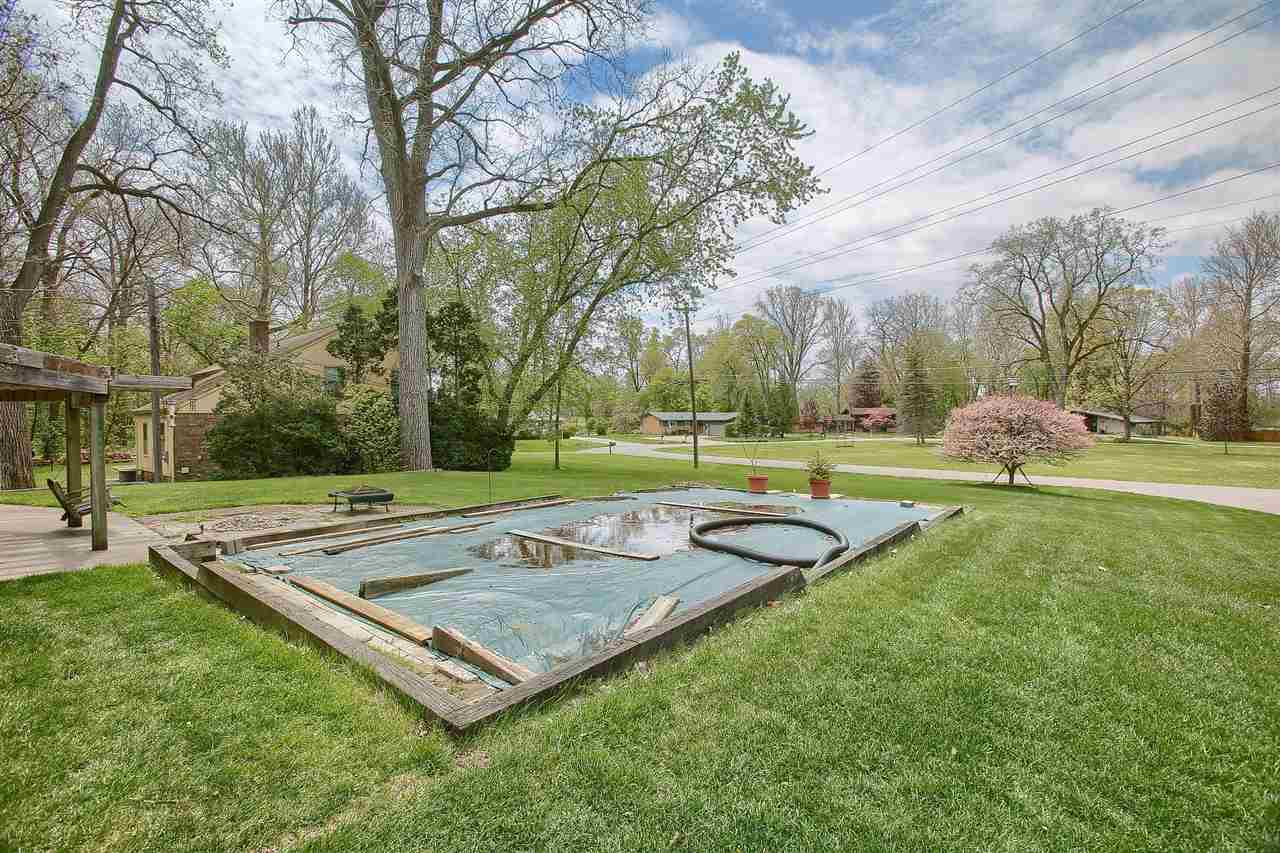 49669 Shelby Road Shelby, MI 48317 - Photo 32 of 32
