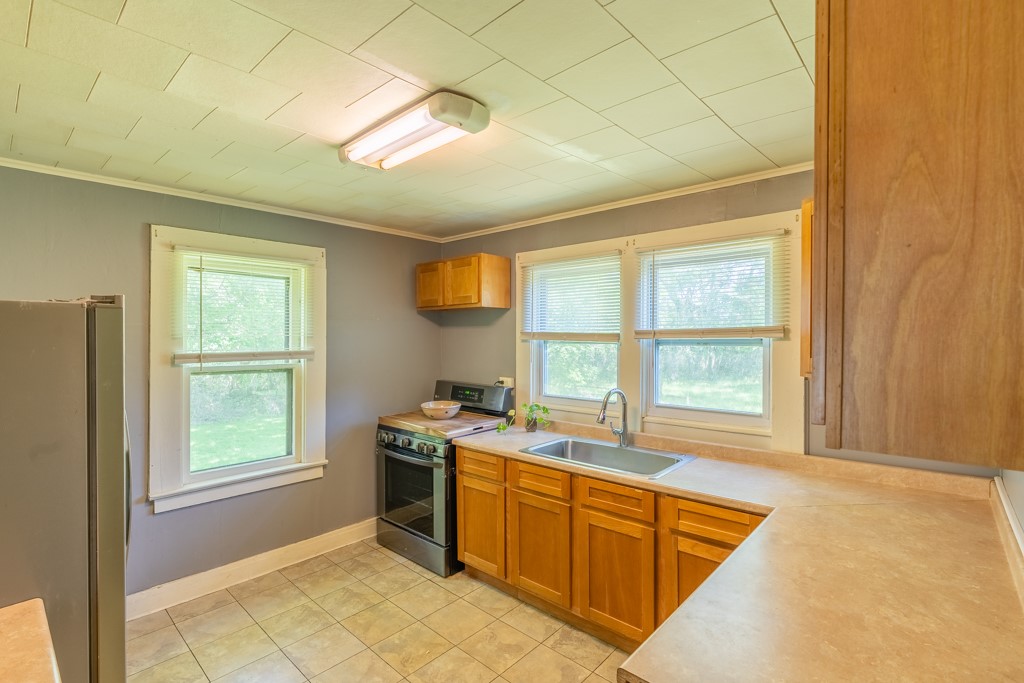 77 Fairview Road Wheatland, NY 14546 - Photo 20 of 31