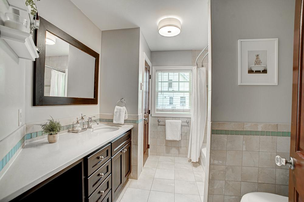 121 Courtland Street Excelsior, MN 55331 - Photo 20 of 40
