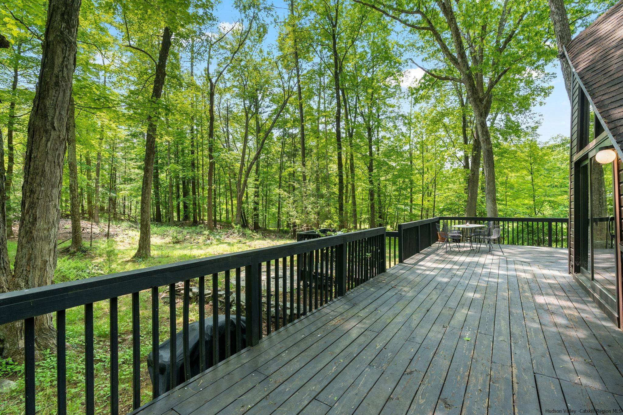 151 Schildknecht Road Hurley, NY 12443 - Photo 28 of 35 Photo 28