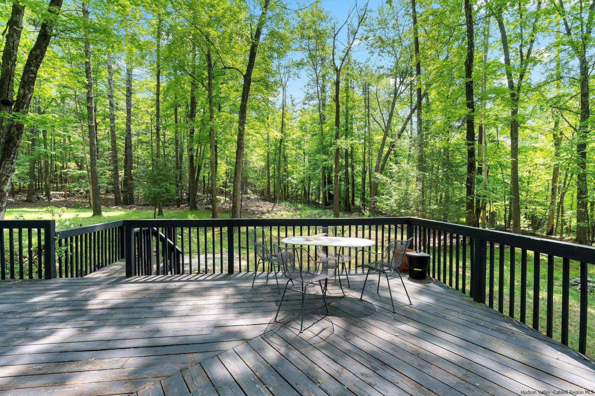 151 Schildknecht Road Hurley, NY 12443 - Photo 29 of 35 Photo 29