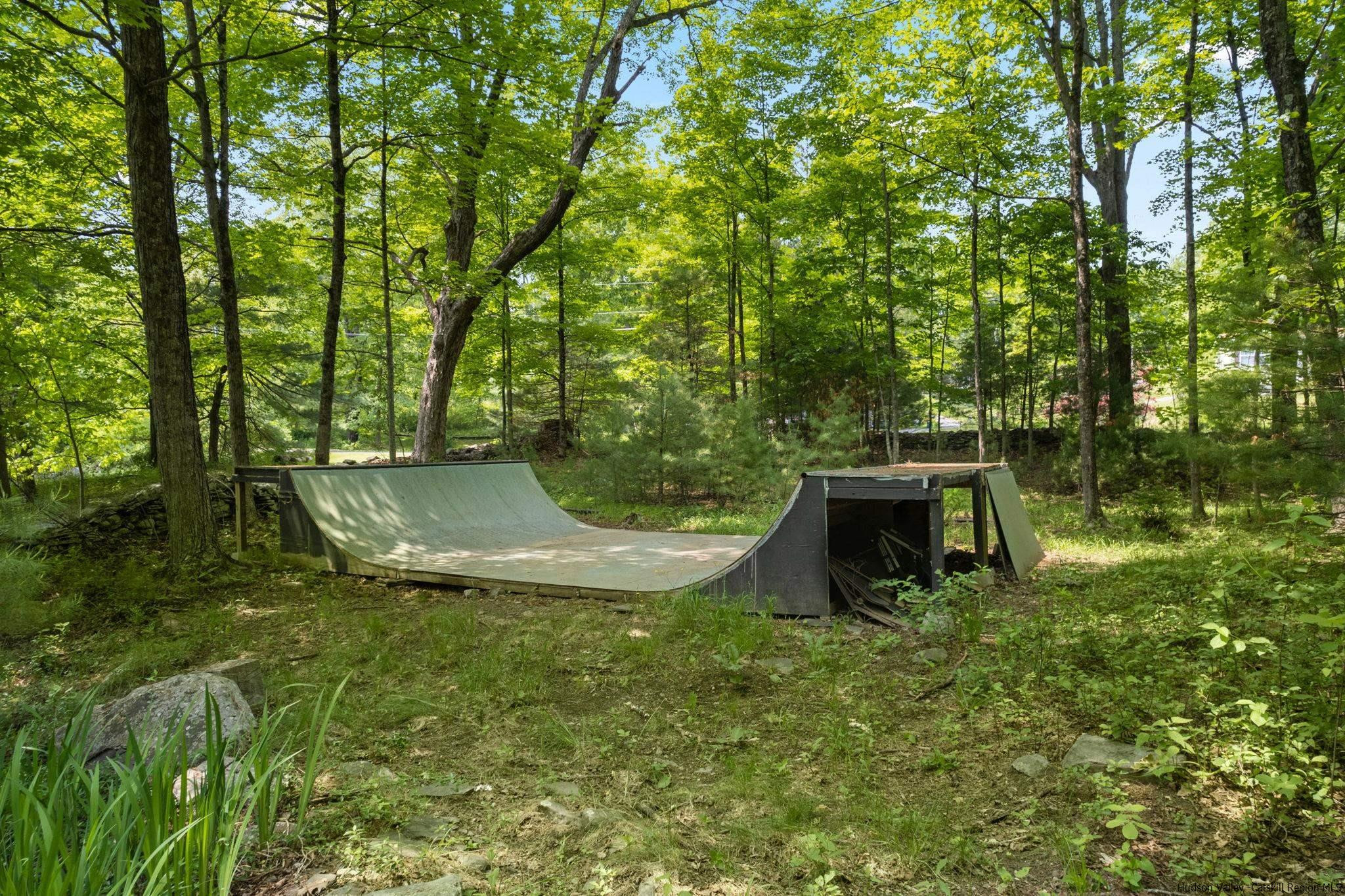 151 Schildknecht Road Hurley, NY 12443 - Photo 33 of 35 Photo 33
