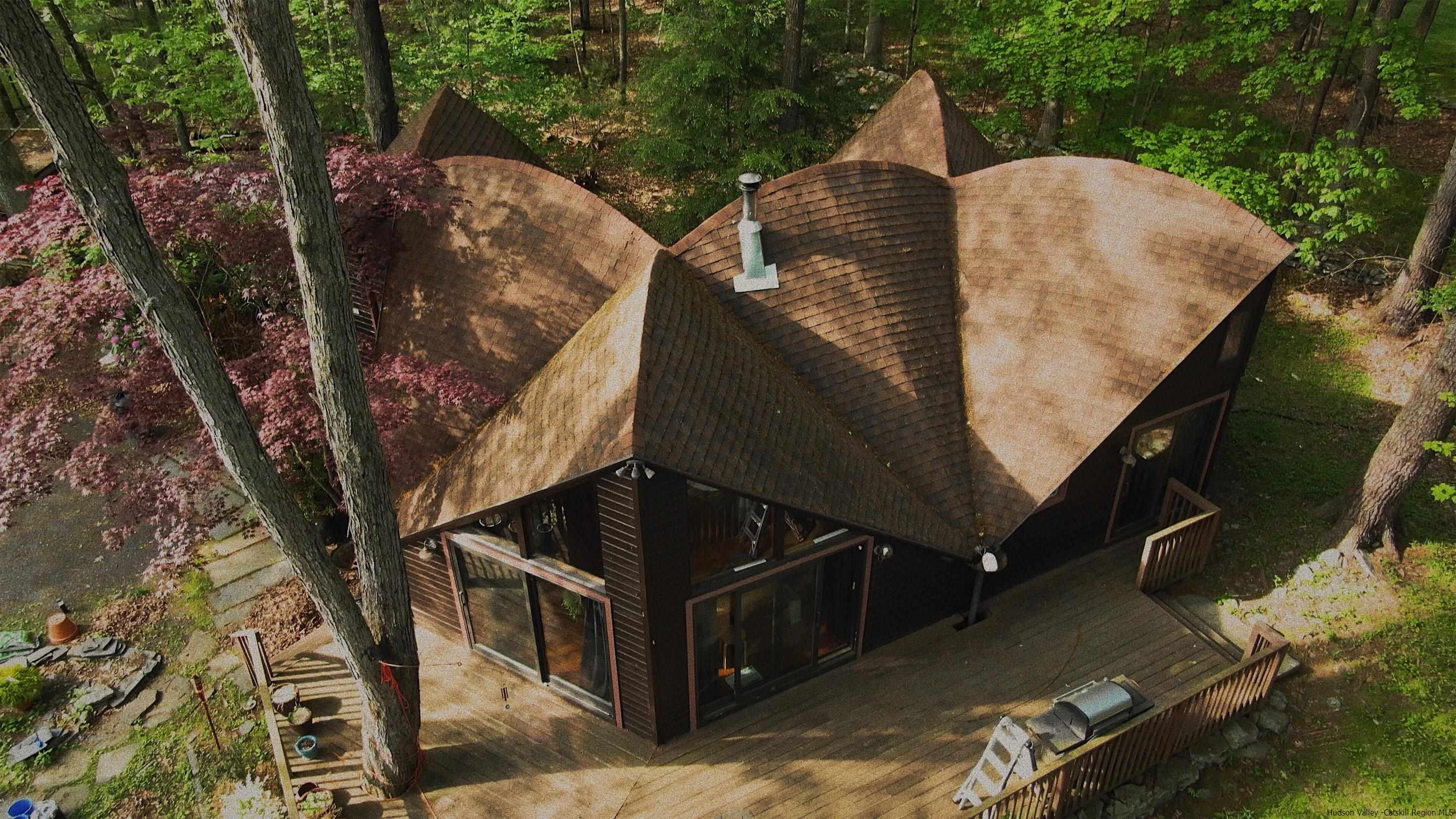 151 Schildknecht Road Hurley, NY 12443 - Photo 34 of 35 Photo 34