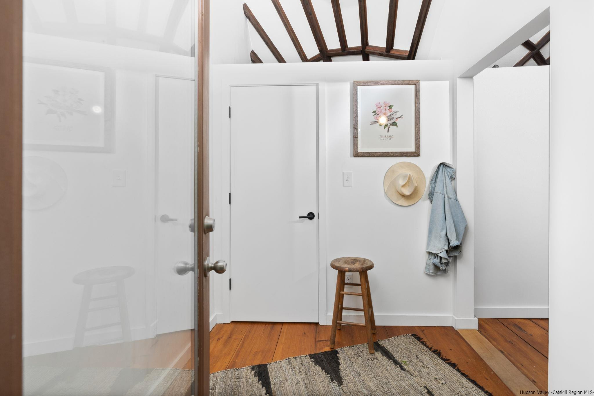 151 Schildknecht Road Hurley, NY 12443 - Photo 5 of 35 Photo 5