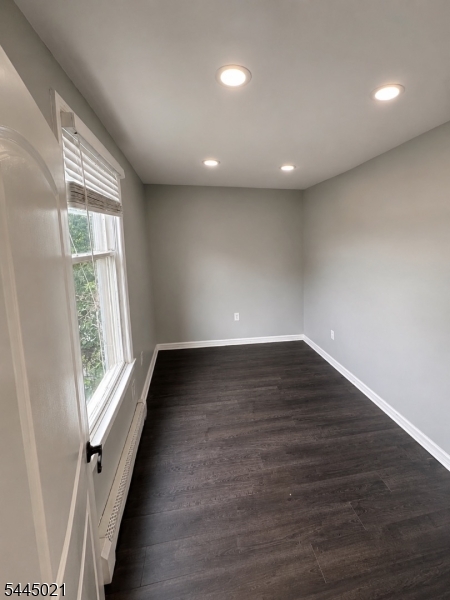 288 North 6th Street, Unit 2 Prospect Park, NJ 07508 - Photo 6 of 7