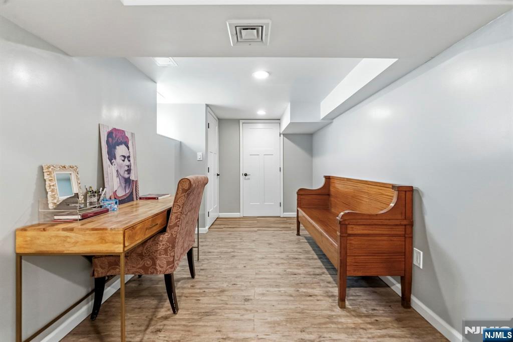 209 West Passaic Avenue Rutherford, NJ 07070 - Photo 36 of 50