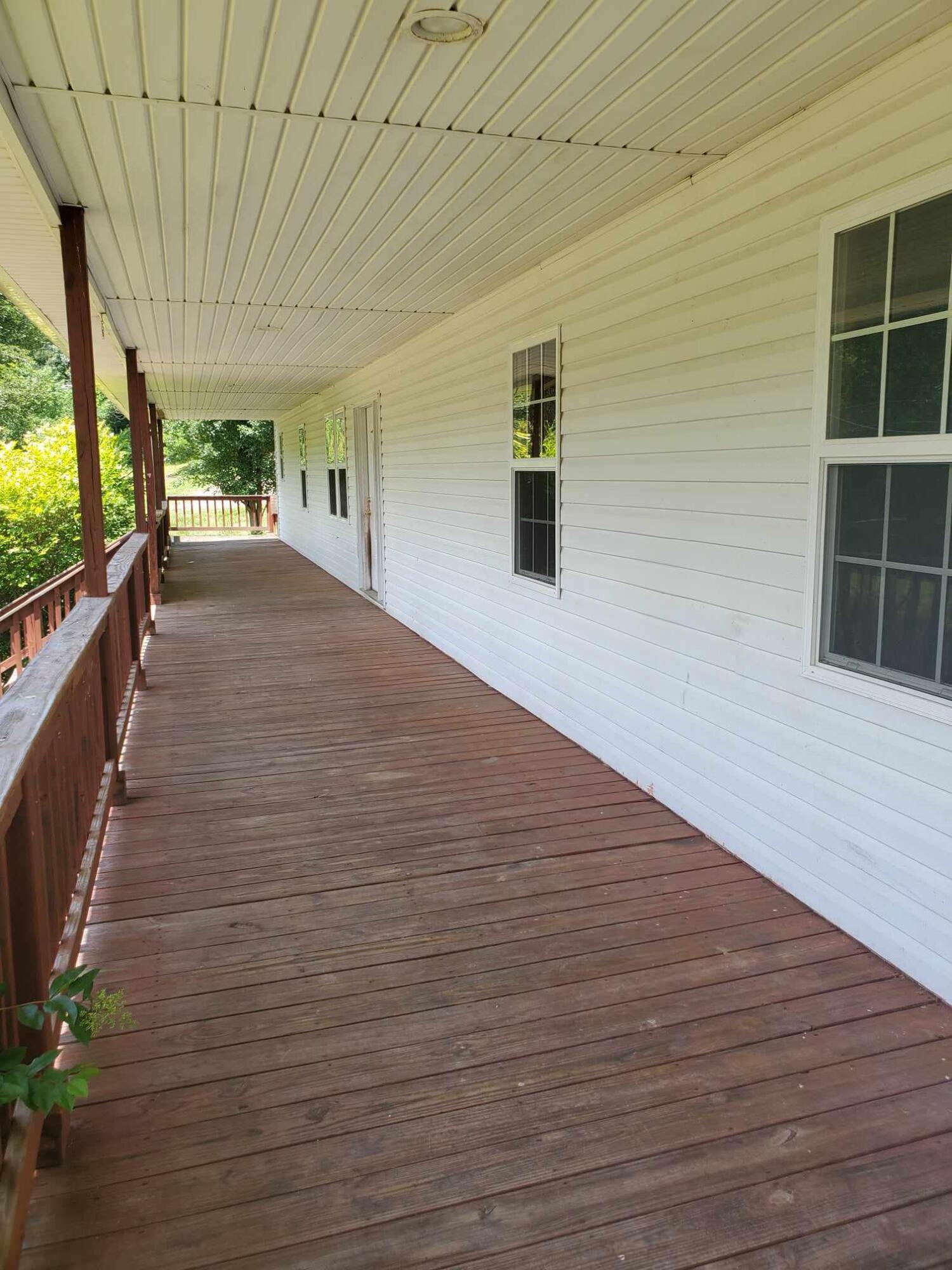 49 Duncan Branch Road Meadow Bridge, WV 25976 - Photo 2 of 21 Gallery Image 2