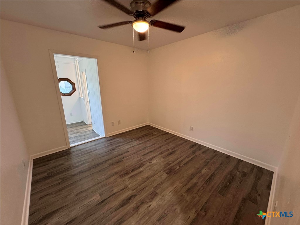 1009 South 3rd Street Copperas Cove, TX 76522 - Photo 22 of 48