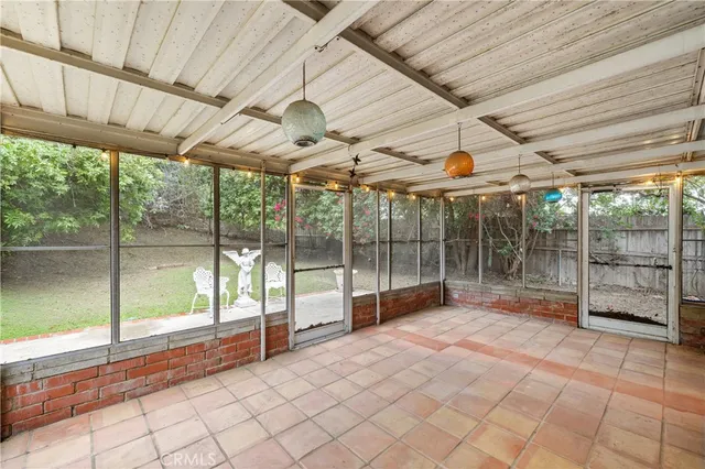 $995,000 | 20313 Aetna Street, Woodland Hills, CA 91367