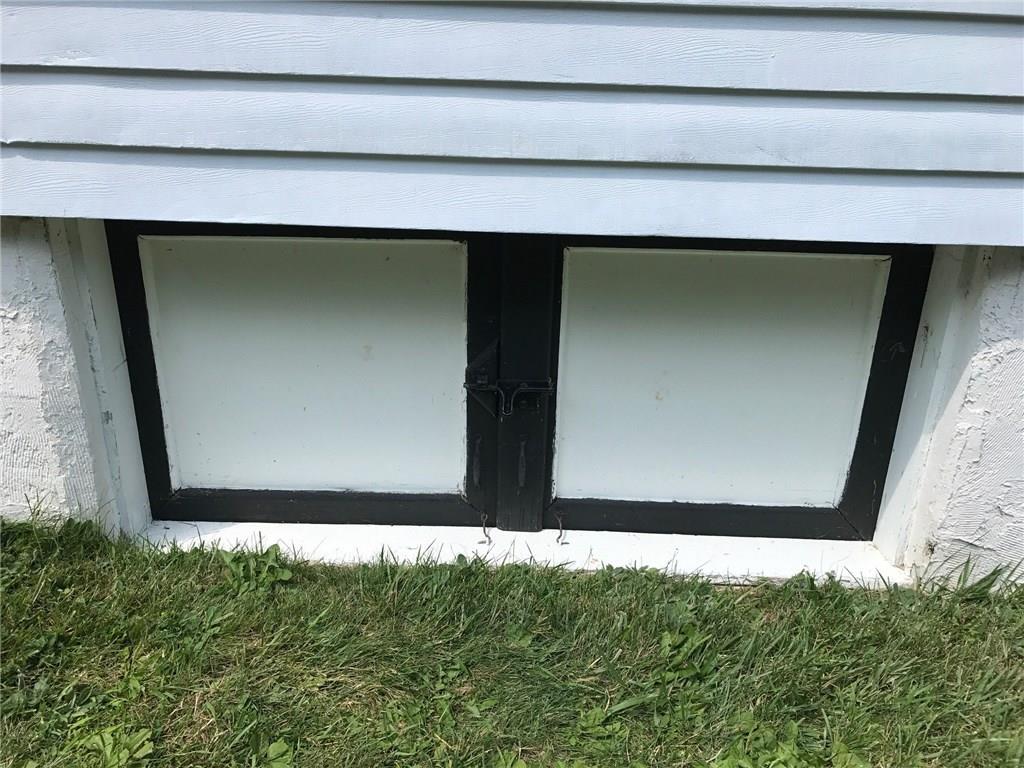 35 Cottle Road Oakland, ME 04963 - Photo 24 of 24 Photo