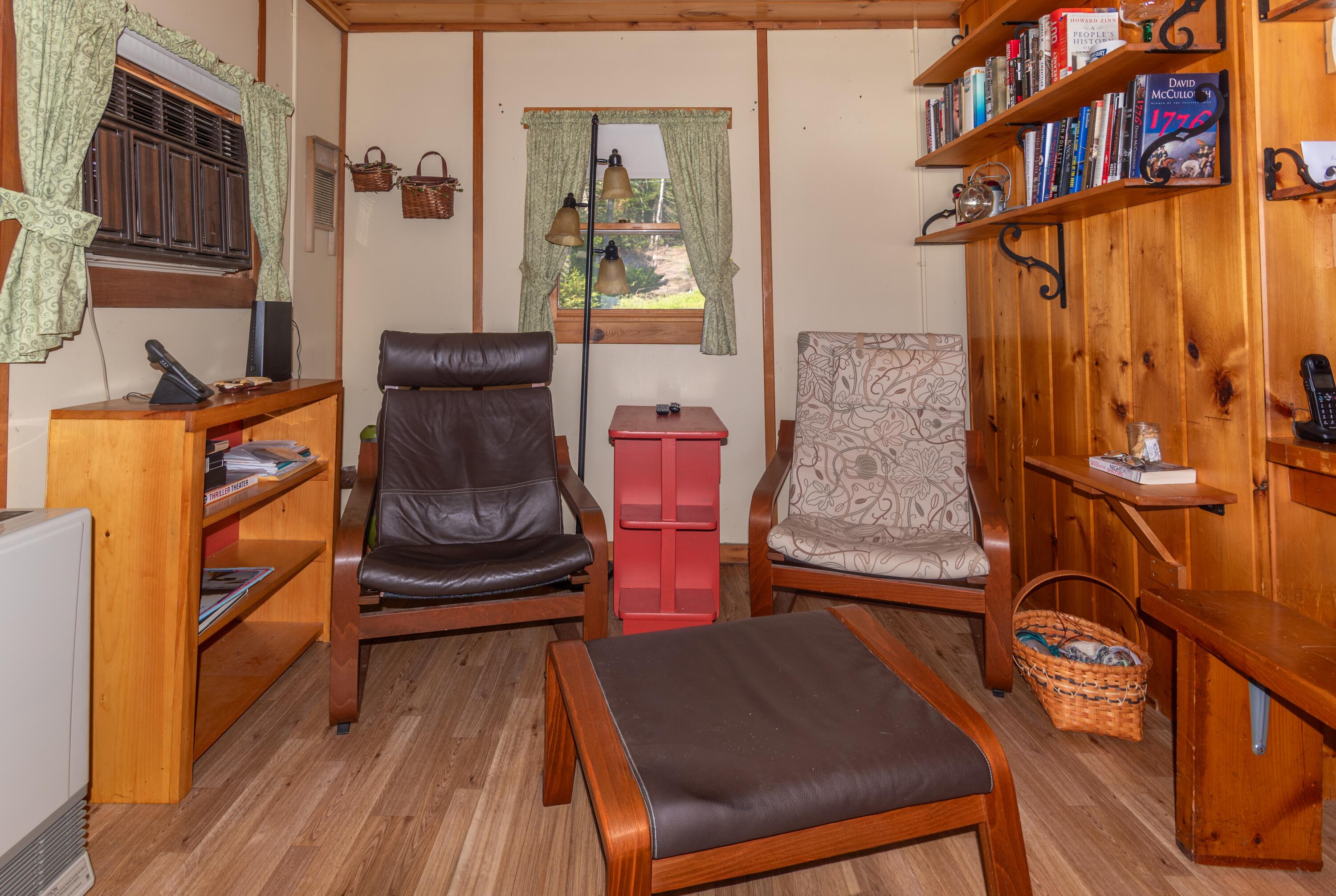 298 West Van Buren Cove Road St. David, ME 04773 - Photo 32 of 41 DSC_5741