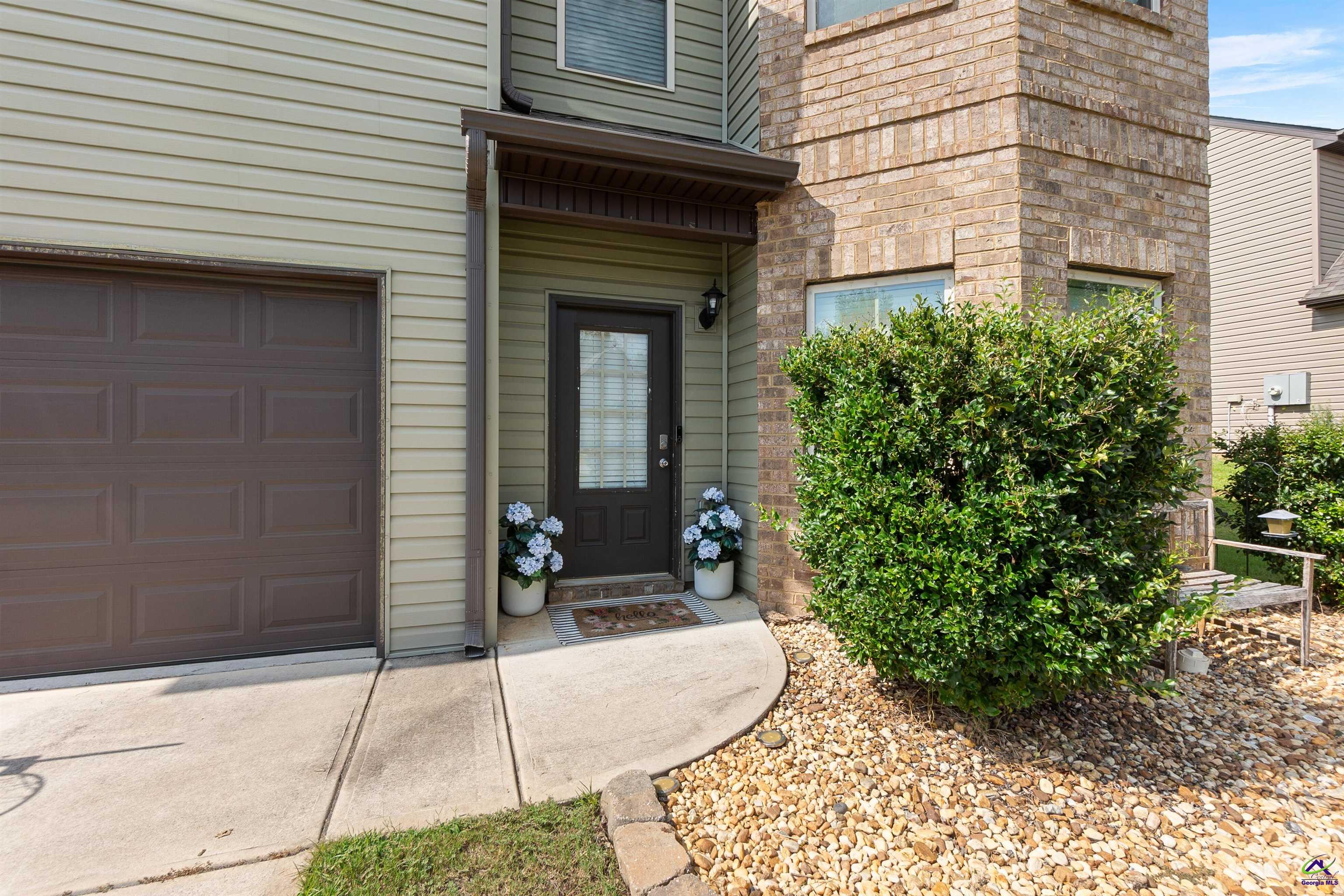 212 Tyndall Way Perry, GA 31069 - Photo 7 of 59 Gallery Image 7