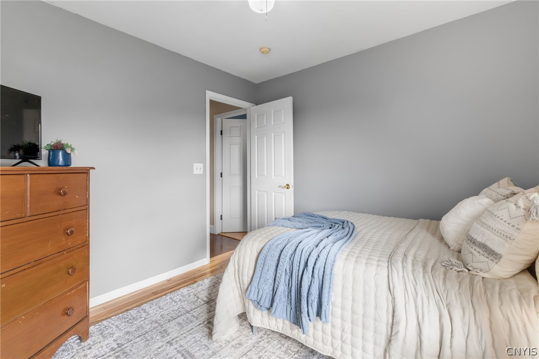 4699 Amerman Road Niles, NY 13152 - Photo 31 of 49