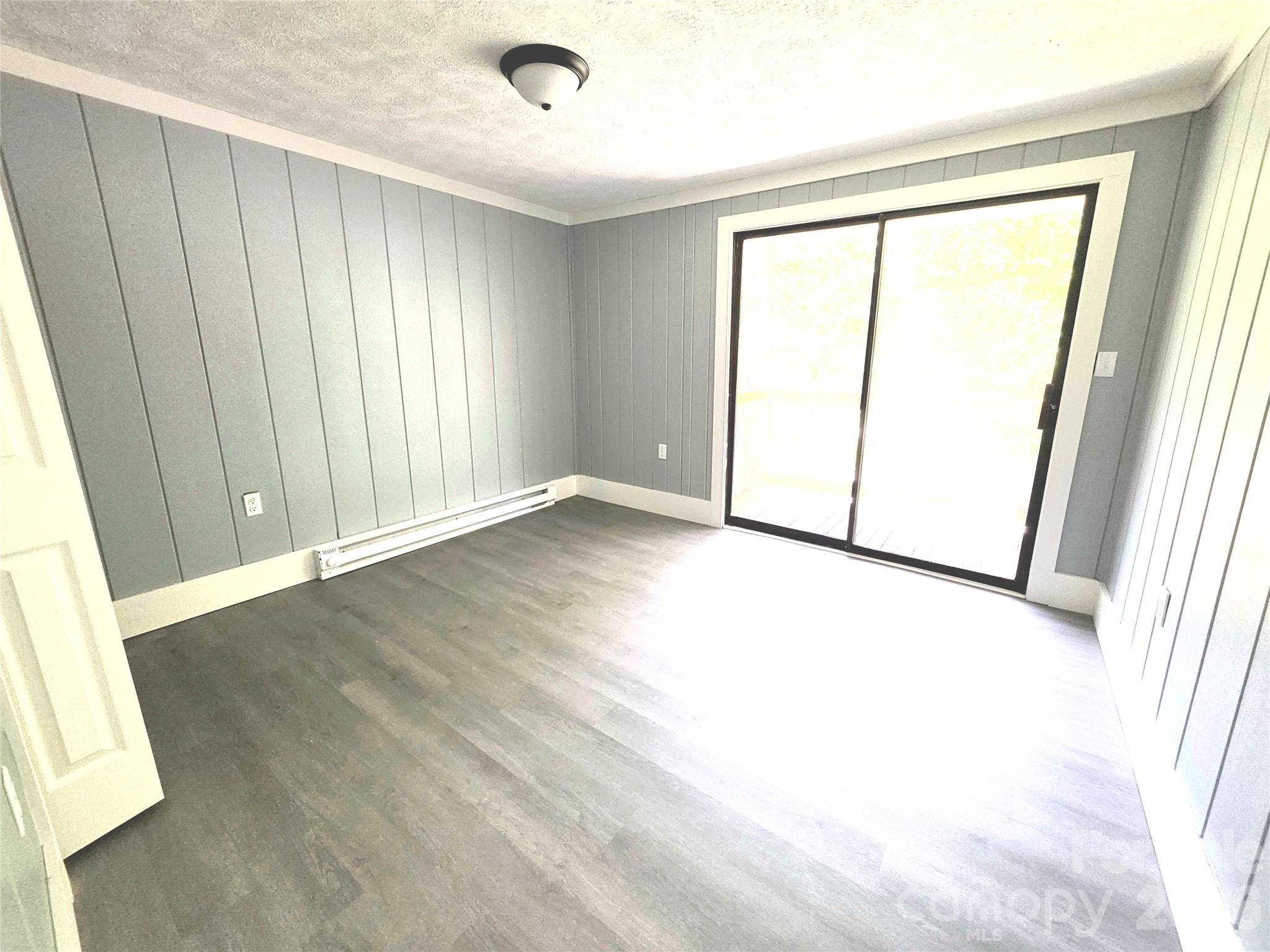 140 Nestle Road Boone, NC 28607 - Photo 35 of 37
