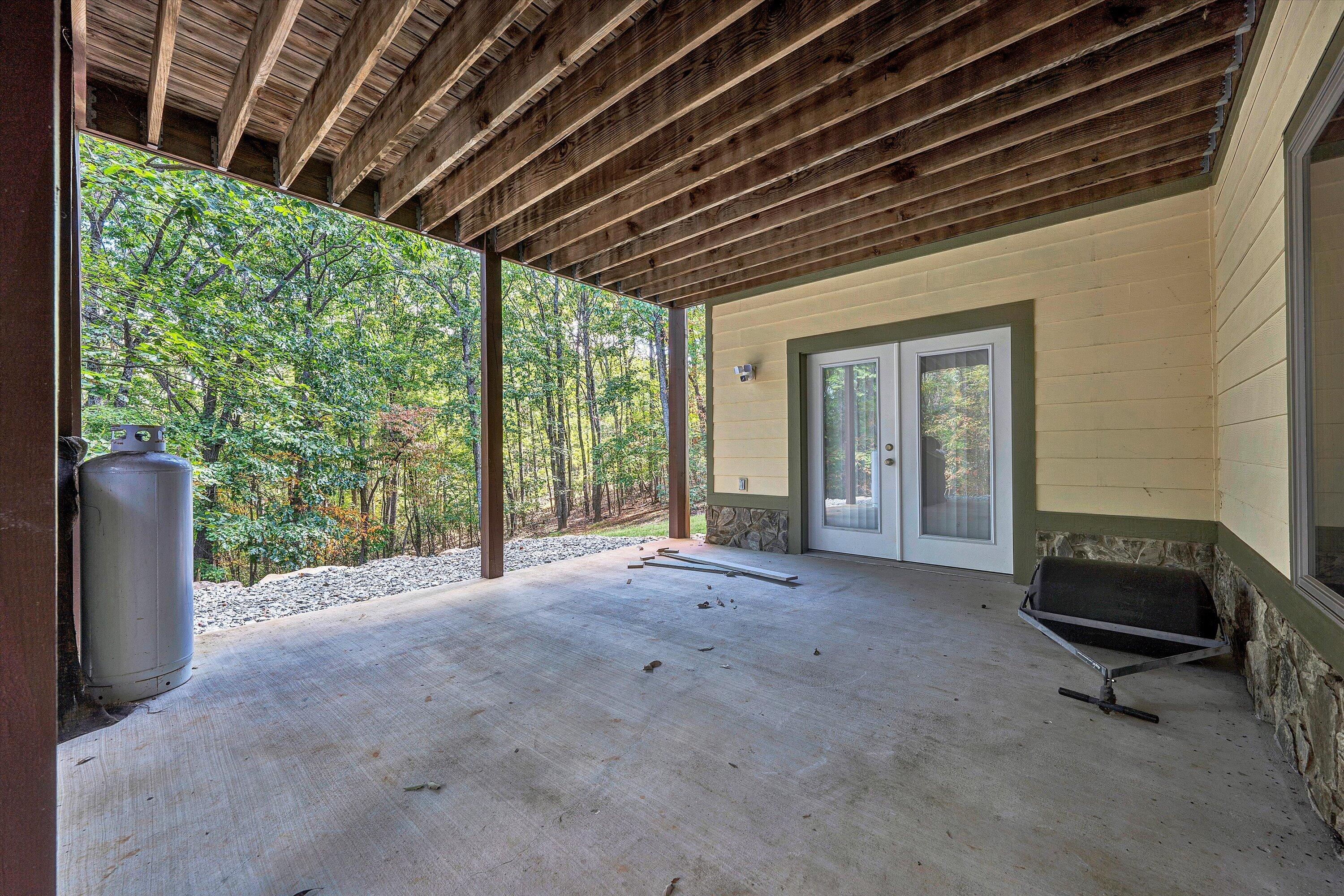 30 Boulder Point Drive Hardy, VA 24101 - Photo 66 of 78 64-SGP-00549