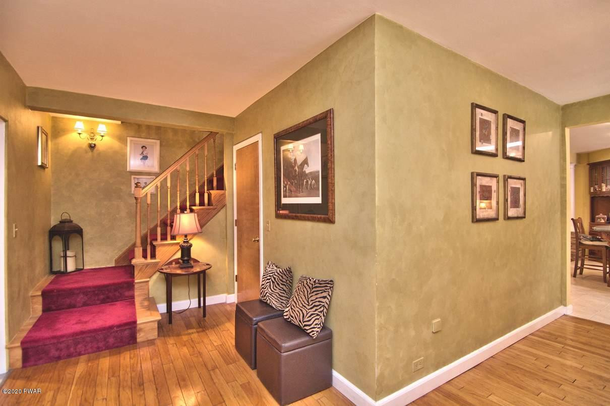 102 O'Hara Road Moscow, PA 18444 - Photo 44 of 120 Photo 045