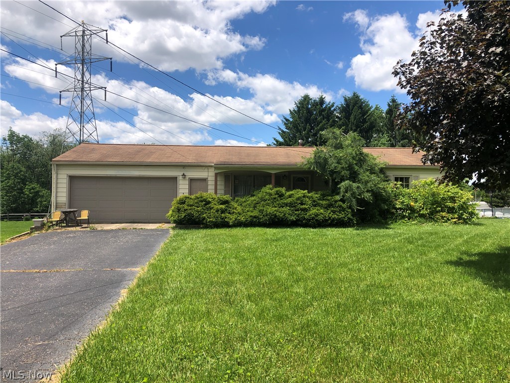 4342 Wilson Road Wooster, OH 44691 - Photo 2 of 19 Gallery Image 2