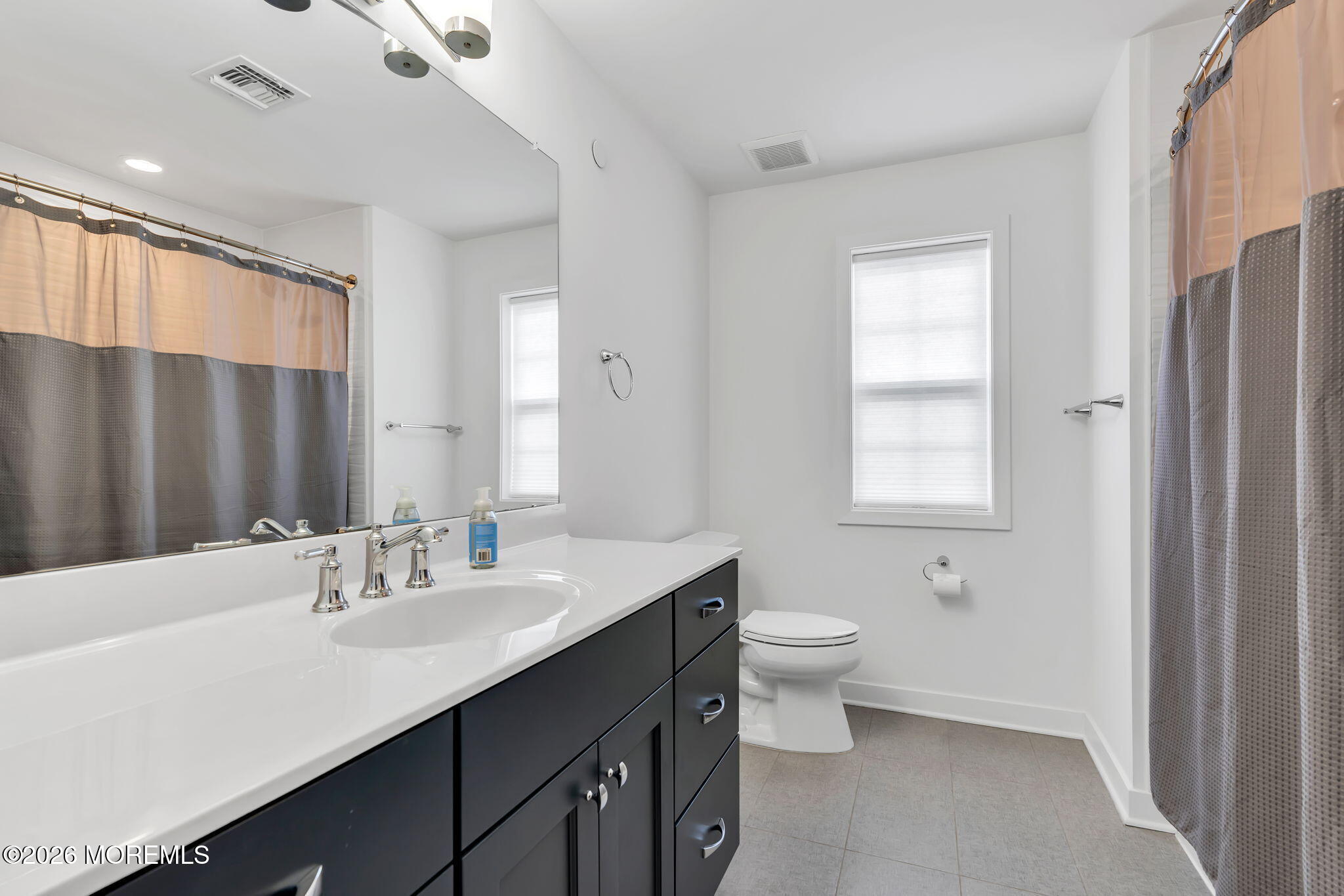 24 Catherine Street Red Bank, NJ 07701 - Photo 18 of 23 43-web-or-mls-DSC02582