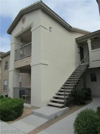 $1,190 | 8000 West Badura Avenue, Unit 2099, Las Vegas, NV 89113