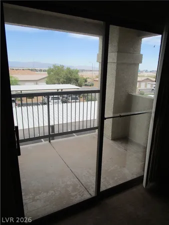 $1,100 | 8000 West Badura Avenue, Unit 2099, Las Vegas, NV 89113