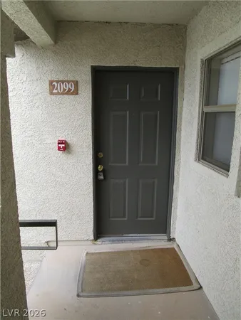 $1,100 | 8000 West Badura Avenue, Unit 2099, Las Vegas, NV 89113