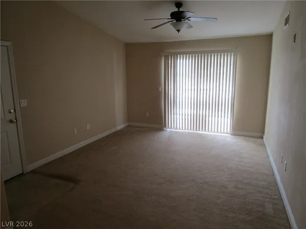 $1,100 | 8000 West Badura Avenue, Unit 2099, Las Vegas, NV 89113