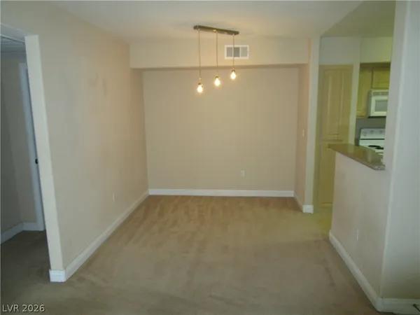 $1,100 | 8000 West Badura Avenue, Unit 2099, Las Vegas, NV 89113