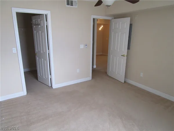 $1,100 | 8000 West Badura Avenue, Unit 2099, Las Vegas, NV 89113