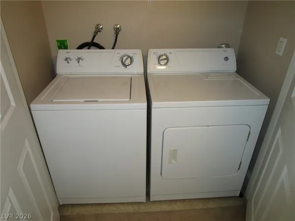 $1,100 | 8000 West Badura Avenue, Unit 2099, Las Vegas, NV 89113