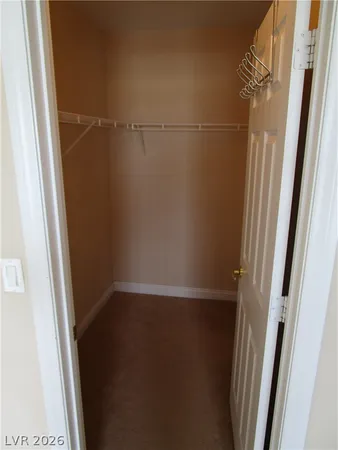 $1,100 | 8000 West Badura Avenue, Unit 2099, Las Vegas, NV 89113
