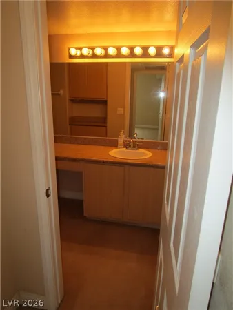 $1,100 | 8000 West Badura Avenue, Unit 2099, Las Vegas, NV 89113