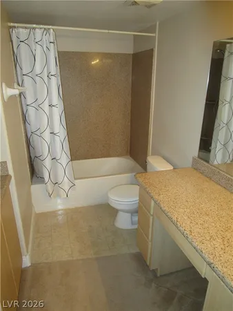 $1,100 | 8000 West Badura Avenue, Unit 2099, Las Vegas, NV 89113