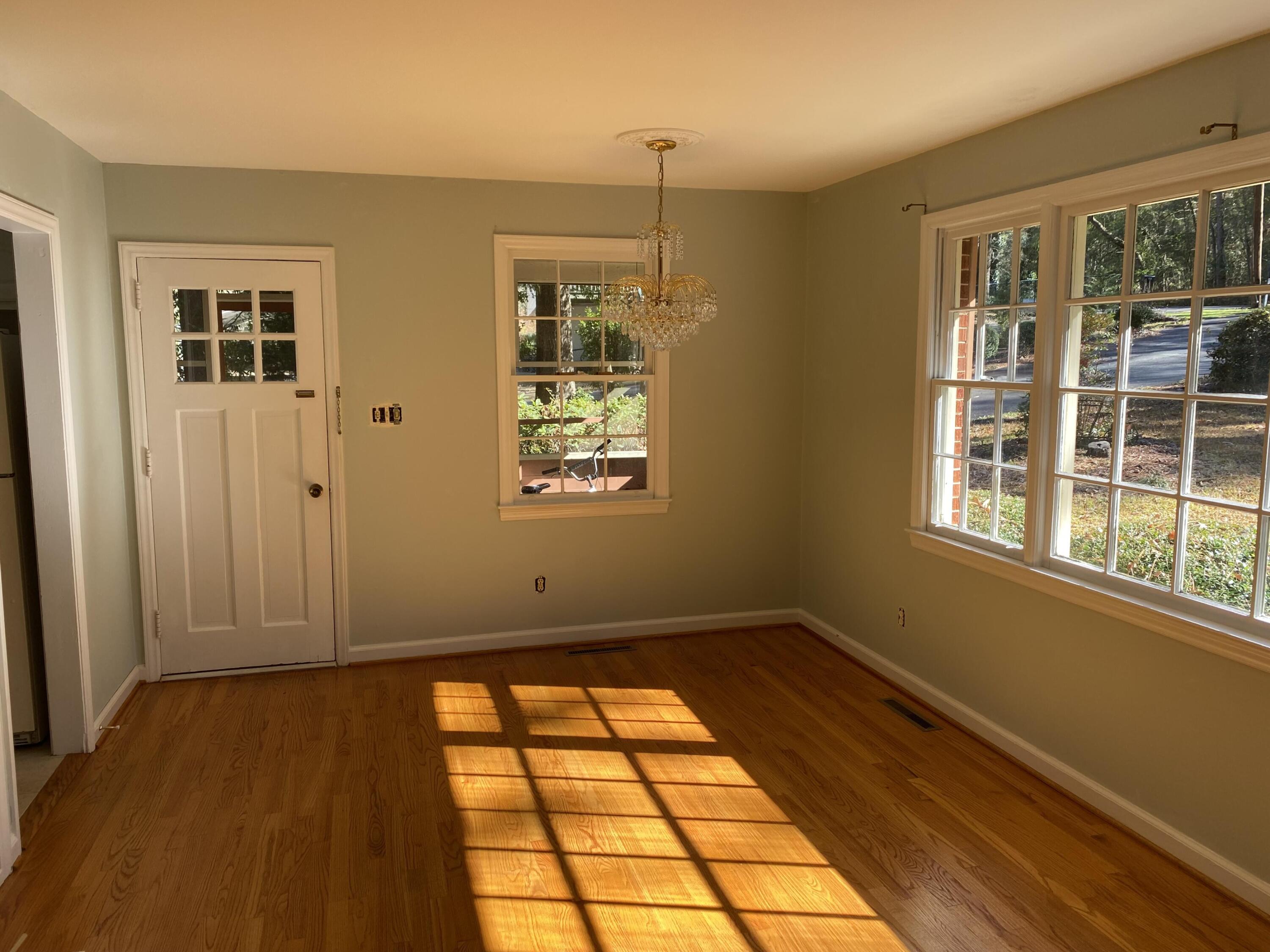 821 East Rollingwood Road Aiken, SC 29801 - Photo 6 of 6