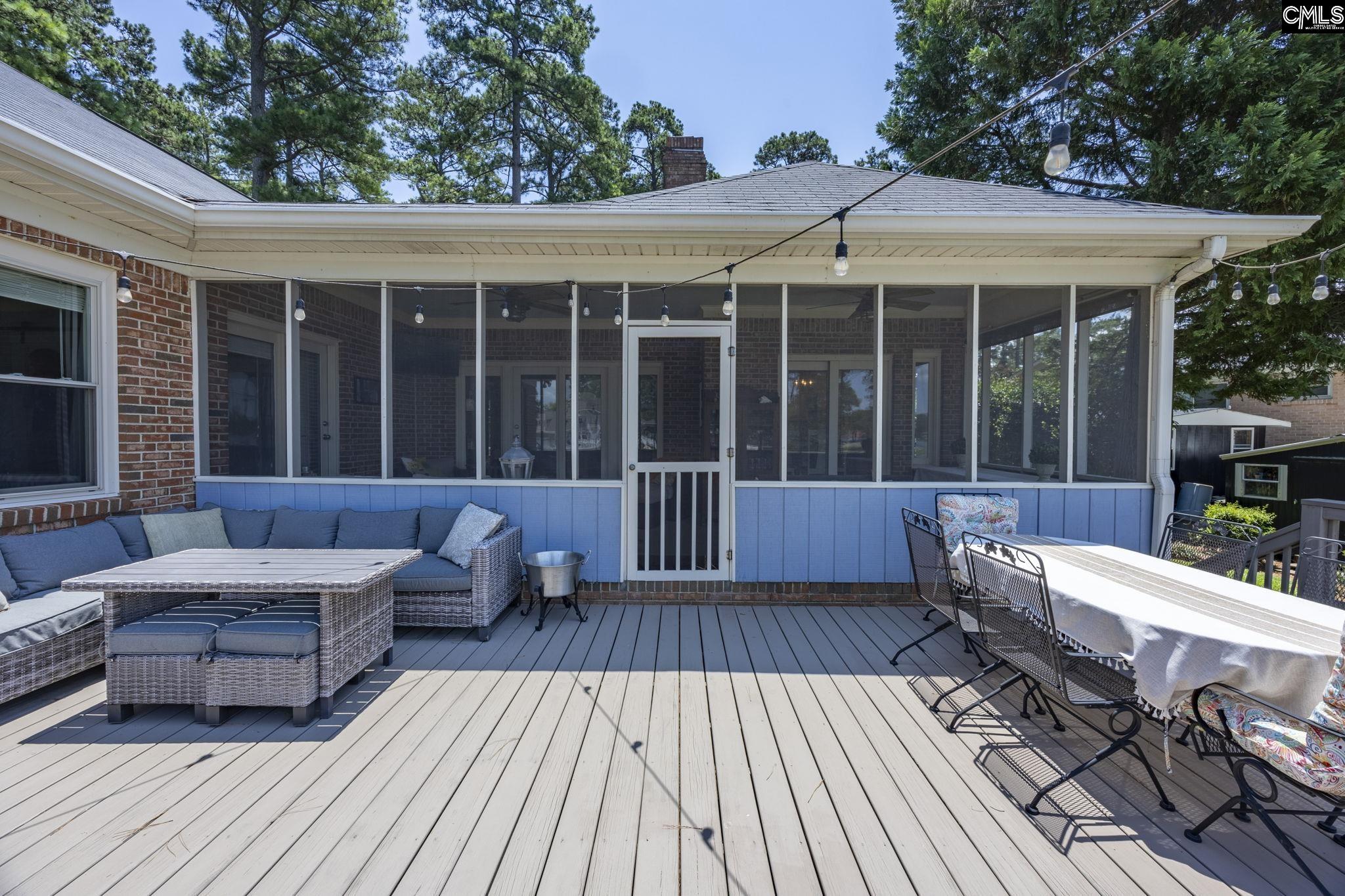 1148 Point View Road Chapin, SC 29036 - Photo 21 of 70