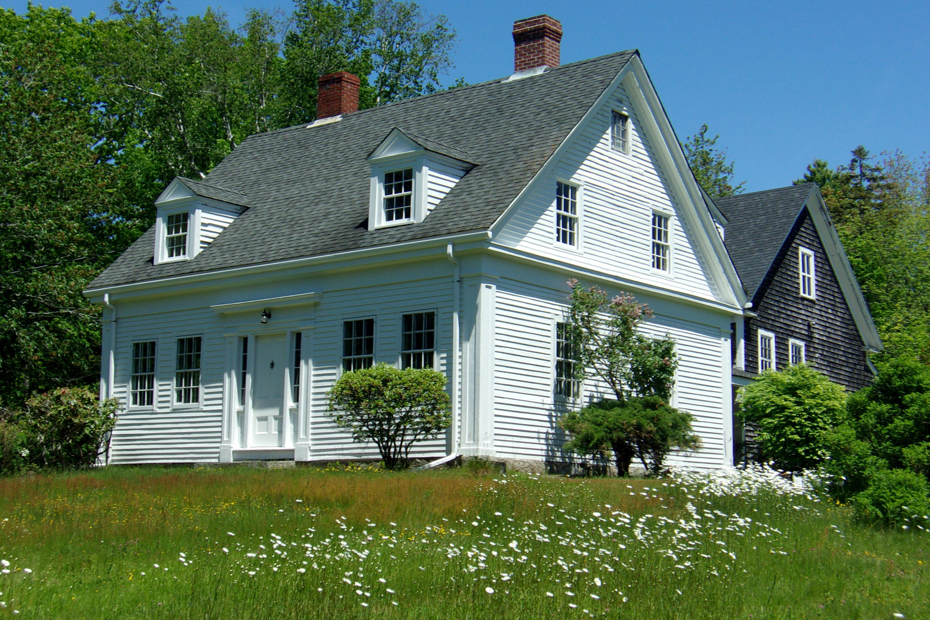 840 Bayside Road Ellsworth, ME 04605 - Photo 2 of 65 102_3351