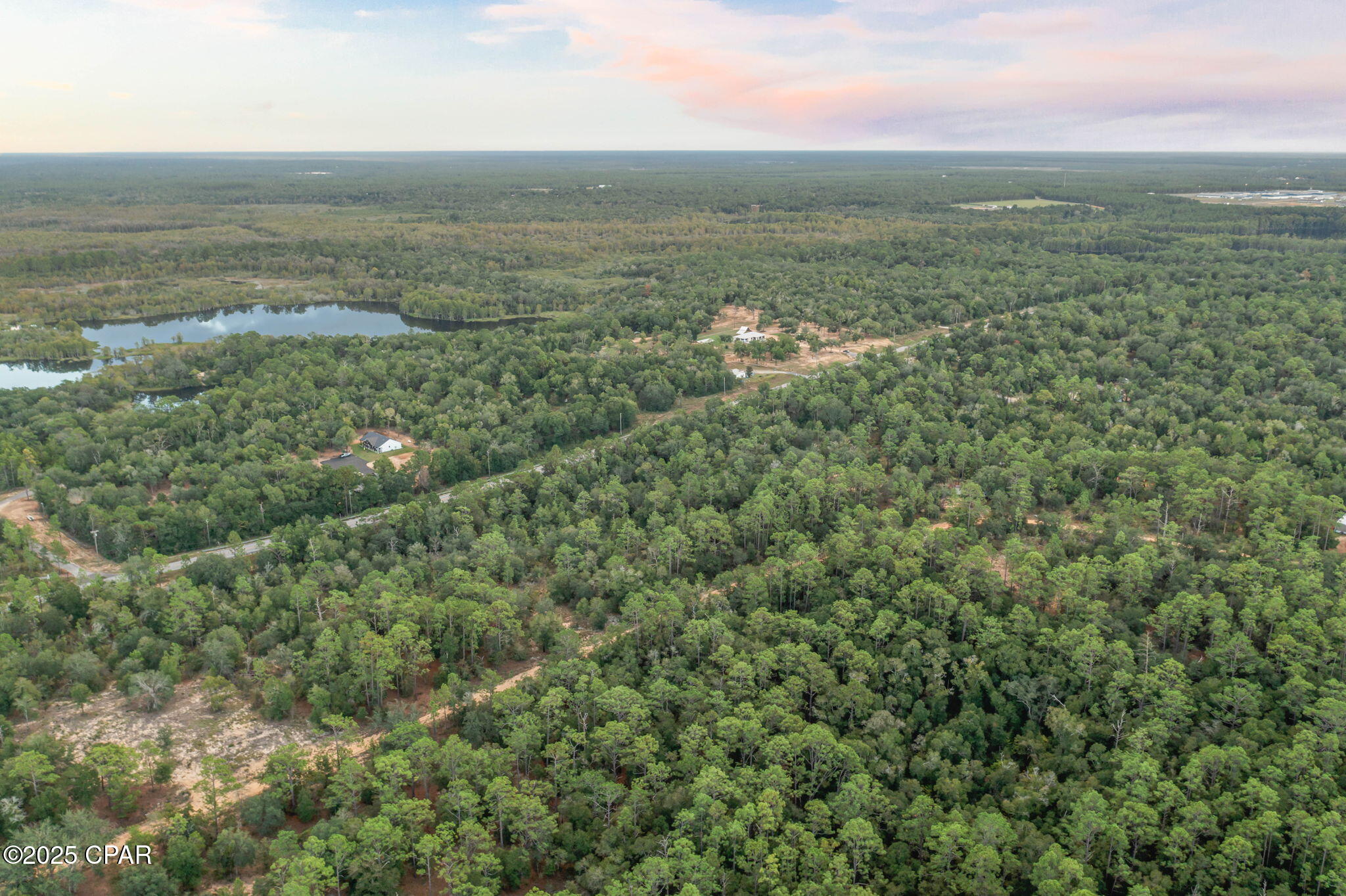 Tbd Moss Hill Road Chipley, FL 32428 - Photo 11 of 18