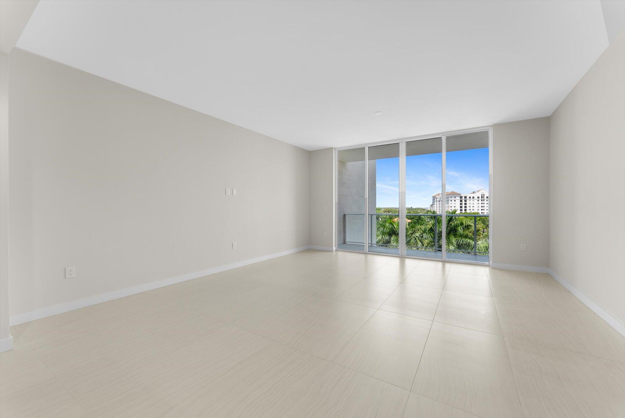 220 Southeast Mizner Boulevard, Unit 609 Boca Raton, FL 33432 - Photo 20 of 63 220 SE Mizner Blvd, 609
