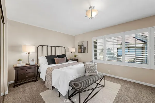 $630,000 | 5447 Twin Lakes Drive, Cypress, CA 90630