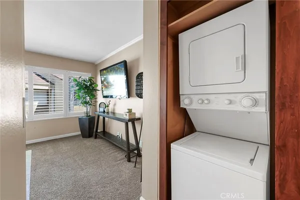 $630,000 | 5447 Twin Lakes Drive, Cypress, CA 90630