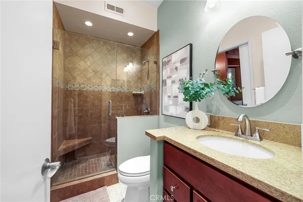 $630,000 | 5447 Twin Lakes Drive, Cypress, CA 90630
