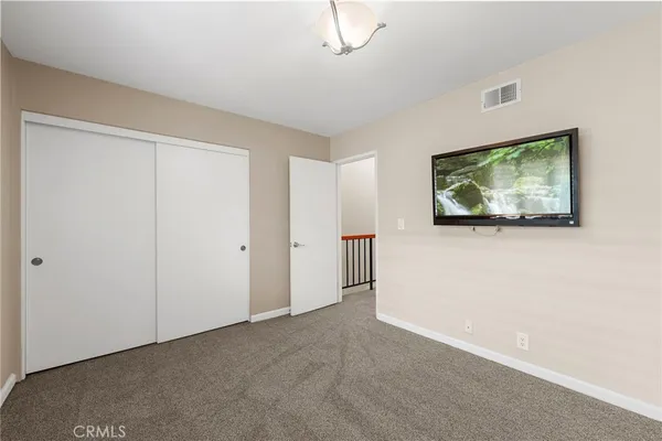 $630,000 | 5447 Twin Lakes Drive, Cypress, CA 90630