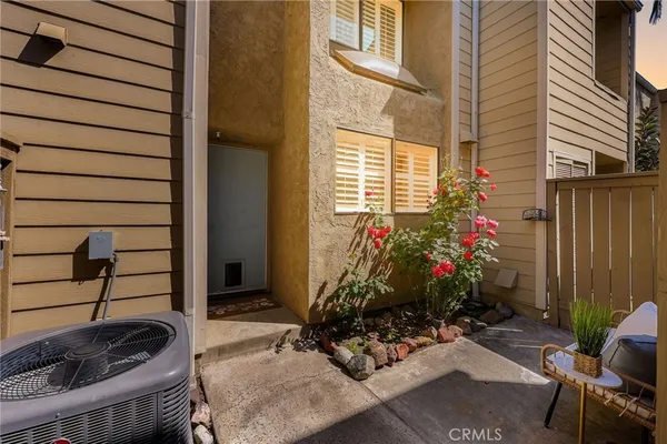$630,000 | 5447 Twin Lakes Drive, Cypress, CA 90630
