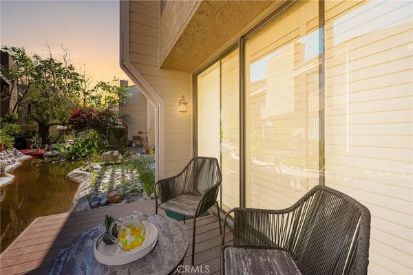 $630,000 | 5447 Twin Lakes Drive, Cypress, CA 90630