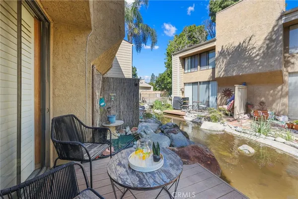 $630,000 | 5447 Twin Lakes Drive, Cypress, CA 90630