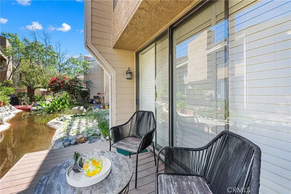 $630,000 | 5447 Twin Lakes Drive, Cypress, CA 90630