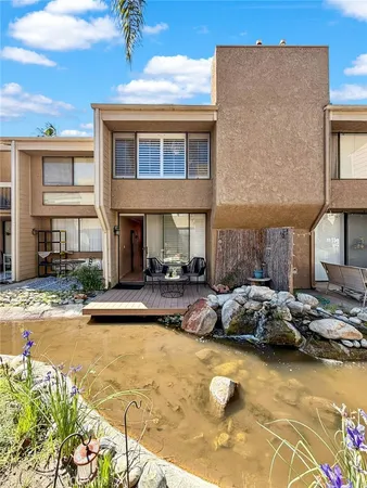 $630,000 | 5447 Twin Lakes Drive, Cypress, CA 90630