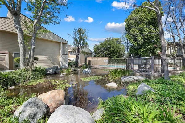 $630,000 | 5447 Twin Lakes Drive, Cypress, CA 90630