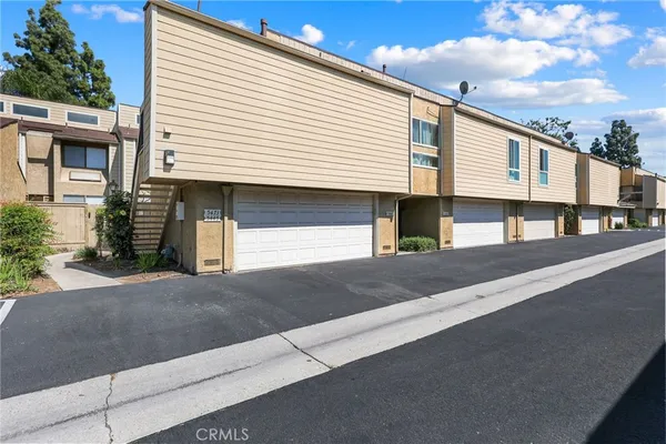 $630,000 | 5447 Twin Lakes Drive, Cypress, CA 90630