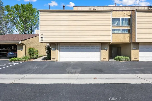 $630,000 | 5447 Twin Lakes Drive, Cypress, CA 90630